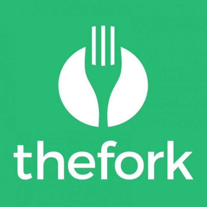 thefork dining bond