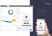 Unblu: sistema di comunicazione tra clienti, compagnie assicurative e agenti unblu-8