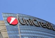 UniCredit violata: in vendita i dati di 3.000 dipendenti unicredit è stata violata
