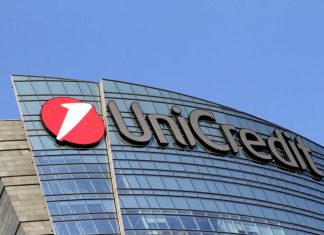 unicredit è stata violata