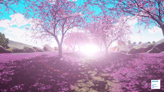 unnamed Realtà virtuale contro ansia, stress e depressione