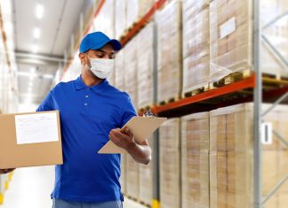 Fase 2, riparte il settore dei servizi. Il punto di vista dei professionisti Fase 2, riparte il settore dei servizi. Parola ai professionisti