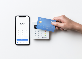 Boom di pagamenti digitali per i negozi di prossimità