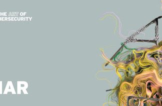 Trend Micro Cloud One Conformity: webinar gratuito