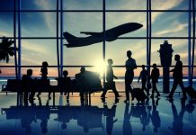 Il Business Travel fa bene alle aziende viaggi di lavoro