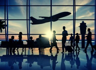Il Business Travel fa bene alle aziende viaggi di lavoro