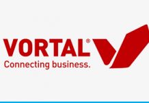 VORTAL completa l’acquisizione di SaphetyGov vortal