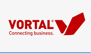 vortal vortal