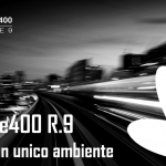 webinar_webgate400_tutto in un unico ambiente_RPG