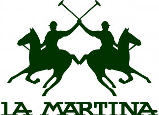 La Martina sceglie la piattaforma Mapp Cloud di Mapp Digital