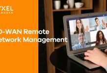 Zyxel SD-WAN: gestione efficiente e monitoraggio da remoto delle reti 2020_05_11_Zyxel Networks_PR image_SD-WAN v10.03