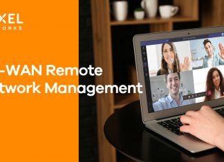 Zyxel SD-WAN: gestione efficiente e monitoraggio da remoto delle reti 2020_05_11_Zyxel Networks_PR image_SD-WAN v10.03
