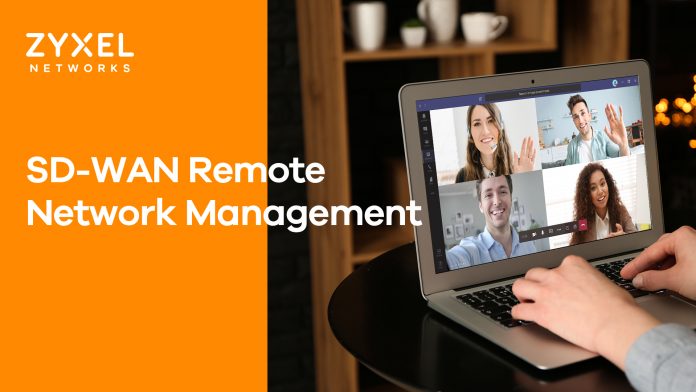 2020_05_11_Zyxel Networks_PR image_SD-WAN v10.03 2020_05_11_Zyxel Networks_PR image_SD-WAN v10.03