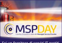 MSP Day 2020_Achab