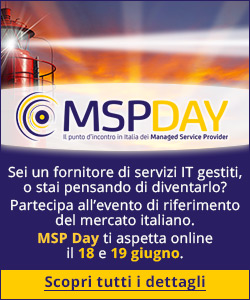MSP Day 2020_Achab