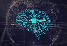 Codemotion: AI e Deep Learning alla Milano Digital Week