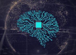 Codemotion: AI e Deep Learning alla Milano Digital Week