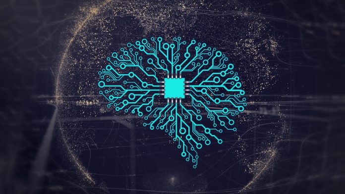 Codemotion: AI e Deep Learning alla Milano Digital Week