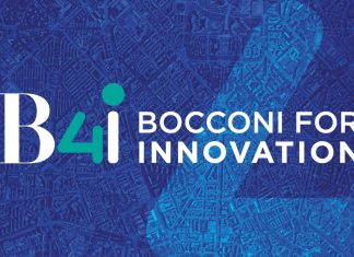 Nuova partnership tra B4i e Plug and Play per l'open innovation