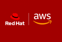 Amazon Red Hat OpenShift: l'alleanza per il cloud computing