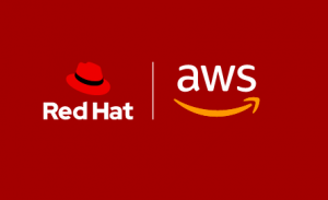 Amazon-Red-Hat-OpenShift Amazon Red Hat OpenShift: l'alleanza per il cloud computing