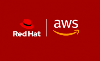 Amazon Red Hat OpenShift: l'alleanza per il cloud computing