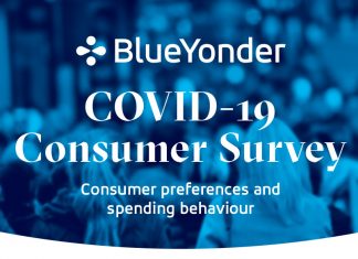 Covid-19 e abitudini di consumo: le difficoltà dei grocer Covid-19 e abitudini di consumo: le difficoltà dei grocer