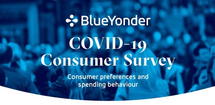 Covid-19 e abitudini di consumo: le difficoltà dei grocer