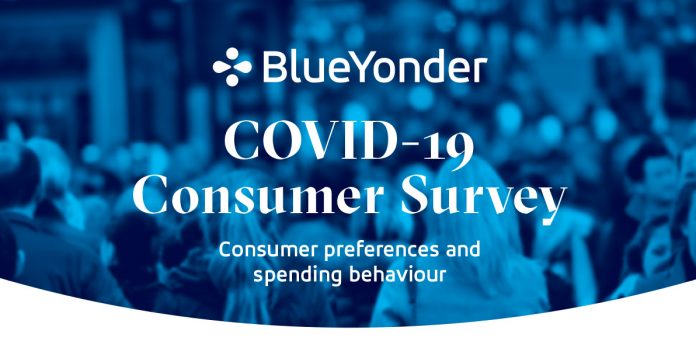 BY-Covid19_Consumer Survey-EMEA Covid-19 e abitudini di consumo: le difficoltà dei grocer