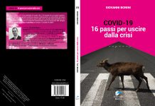 COVID-19, 16 passi per uscire dalla crisi COVER_COVID_2