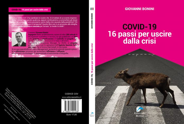 COVER_COVID_2 COVER_COVID_2
