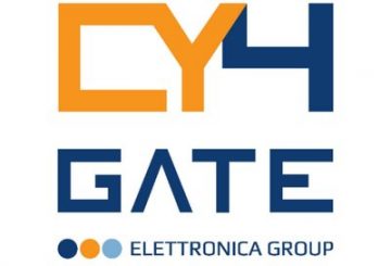 CY4GATE presenta il sistema di monitoraggio IGEA-HITS