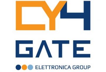 CY4GATE CY4GATE presenta il sistema di monitoraggio IGEA-HITS