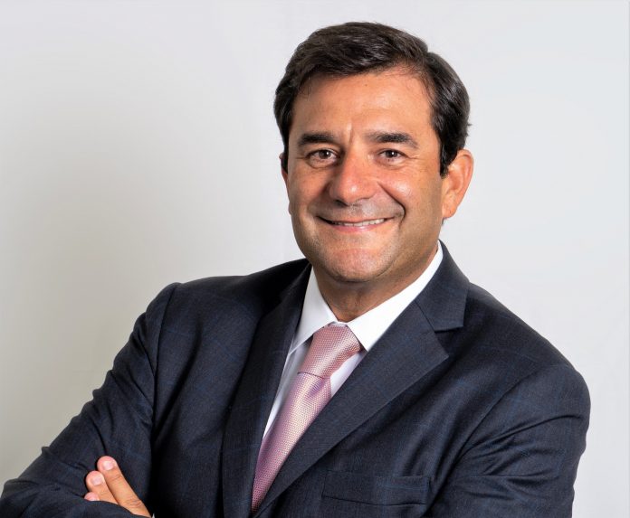 Cesar Cernuda Cesar Cernuda