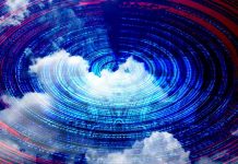 Cloud distribuito: il futuro del cloud computing
