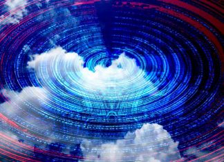 Cloud distribuito: il futuro del cloud computing