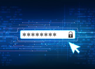 scelta delle password