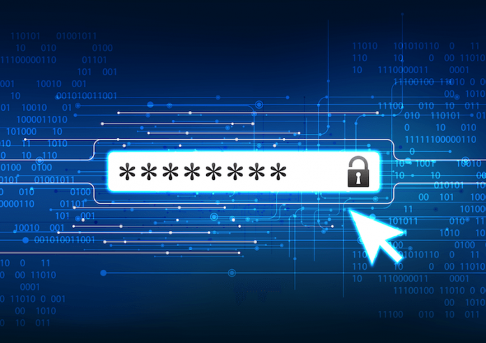 scelta delle password scelta delle password