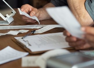 Fase 2: boom di attivazioni per Corrispettivi SMART Fase 2: boom di attivazioni per Corrispettivi SMART