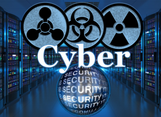 TinextaCyber: le sfide più urgenti in tema di cybersecurity