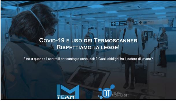 Covid-19