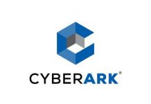CyberArk acquisisce Idaptive CyberArk logo