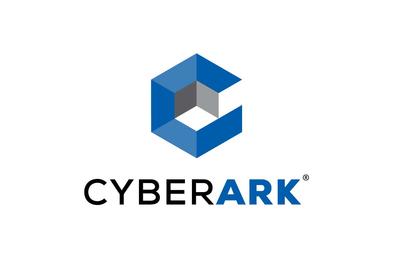 CyberArk logo