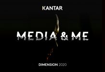Dimension 2020: brand reputation e strategia di comunicazione