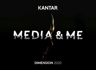 Dimension 2020: brand reputation e strategia di comunicazione