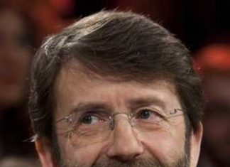 Come cambierà il turismo dopo il Coronavirus?