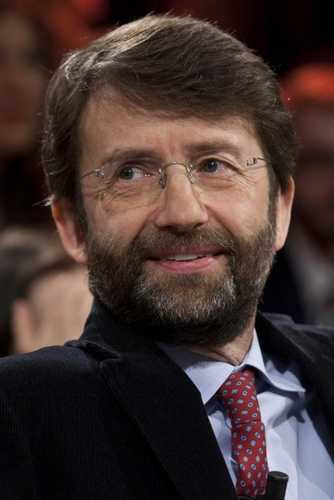 il turismo