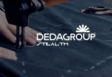 Dedagroup Stealth acquisisce Zedonk Dedagroup Stealth