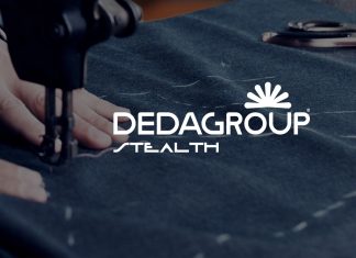 Dedagroup Stealth