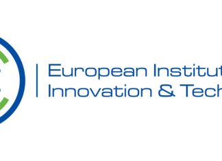 EIT: 60 milioni per soluzioni anti crisi innovative EIT: 60 milioni per soluzioni anti crisi innovative